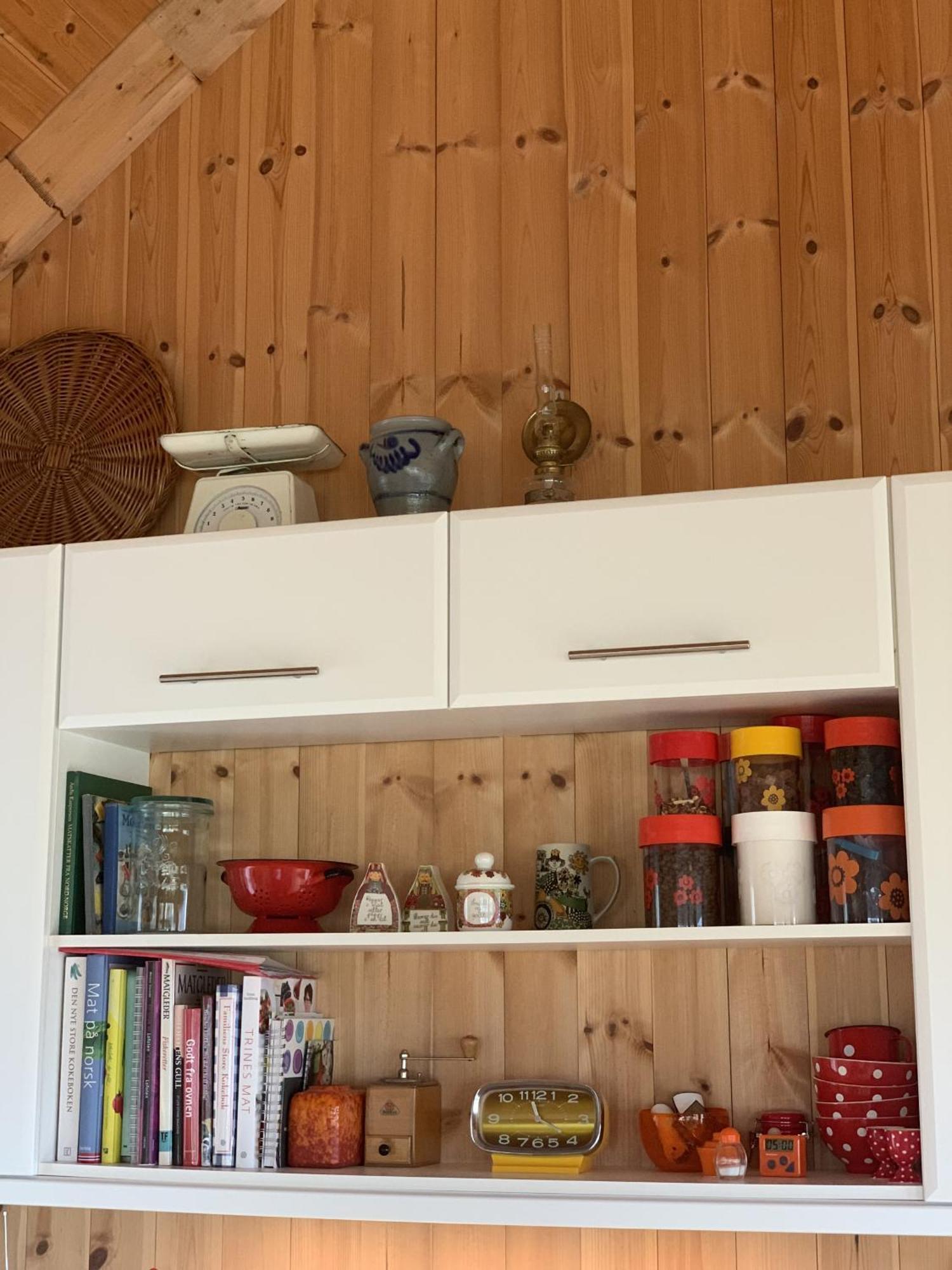 Unique private cabin in Lofoten Leknes Extérieur photo